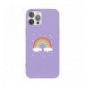 Phone Case CL083IPH12PMSLCLL Lilac iPhone 12 Pro Max