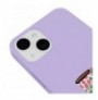 Phone Case CL109IPH14SLCLL Lilac iPhone 14
