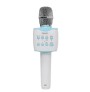 MIKROFON BLUETOOTH EARLDOM MC1