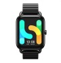 Smartwatch RS4 PLUS