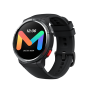 Smartwatch Mibro watch GS GPS