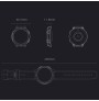 Smartwatch Mibro watch GS GPS