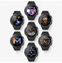 Smartwatch Mibro watch GS GPS