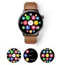 Smartwatch Mibro watch 2 Lite