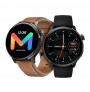 Smartwatch Mibro watch 2 Lite