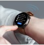 Smartwatch Mibro watch 2 Lite