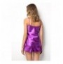 Babydoll 001-018564 - Purple