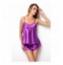 Babydoll 001-018564 - Purple