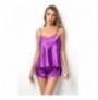 Babydoll 001-018564 - Purple