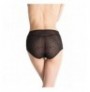 Panties 001-013137 - Black