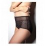 Panties 001-013137 - Black