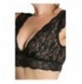 Komplet intimo 148-007130 - Black