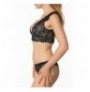 Komplet intimo 148-007130 - Black