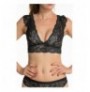 Komplet intimo 148-007130 - Black