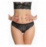 Komplet intimo 148-007130 - Black