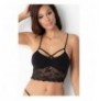 Bra 001-000092 - Black