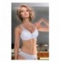 Bra 148-006845 - White