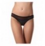 Panties 001-013143 - Anthracite