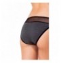 Panties 001-013143 - Anthracite