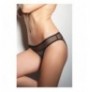 Panties 001-013143 - Anthracite