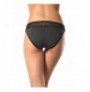 Panties 001-013143 - Anthracite