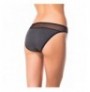 Panties 001-013143 - Anthracite