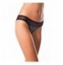 Panties 001-013143 - Anthracite