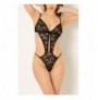 Intimo 001-018712 - Black