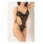 Intimo 001-018712 - Black