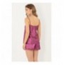 Nightdress 001-018051 - Damson