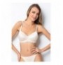 Bra 148-006845 - Tan