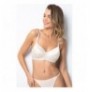 Bra 148-006845 - Tan