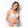 Bra 148-006845 - Tan