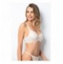 Bra 148-006845 - Tan