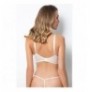 Bra 148-006845 - Tan