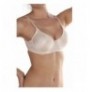 Bra 148-006845 - Tan