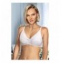 Bra 002-000476 - White