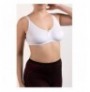 Bra 002-000476 - White