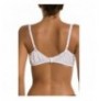 Bra 002-000476 - White