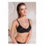 Bra 148-006845 - Black