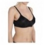 Bra 148-006845 - Black