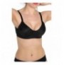 Bra 148-006845 - Black