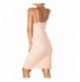 Nightdress 002-000555 - Salmon