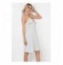 Nightdress 001-018734 - Grey