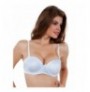 Bra 148-006020 - White