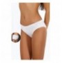 Panties 001-000230 - White