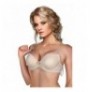 Bra 148-006080 - Tan