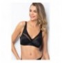 Bra 148-006855 - Black