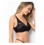 Bra 148-006855 - Black