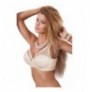 Bra 148-006840 - Tan